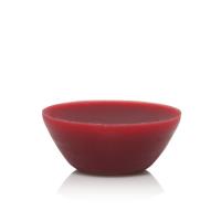 Yankee Candle Black Cherry Wax Melt Extra Image 1 Preview